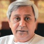 Naveen-Patnaik