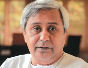 Naveen-Patnaik