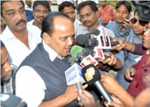 Pravat-Biswal-CBI