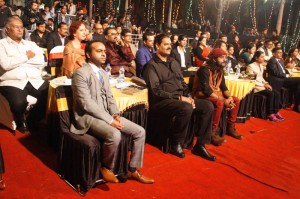 Acrux-Showcase-Odisha