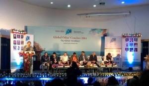 Baijayant-Aseema-Odisha