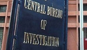 CBI - coal allocation scam