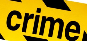 Crime