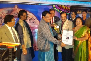 DK-Saraogi-Jindal