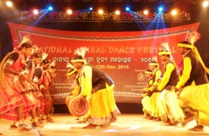 Dance-Festival-2