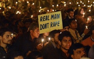 Delhi-Nirbhaya
