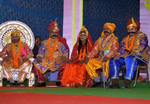 Dhanu-Yatra1