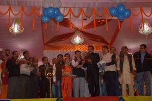 Dhanu-Yatra3