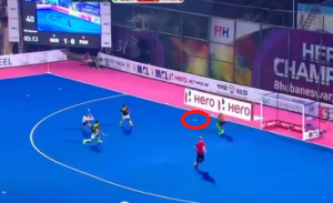 Germany-Champions-Trophy