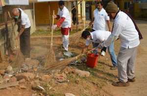 Global-Odia-Conclave1