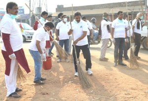 Global-Odia-Conclave2