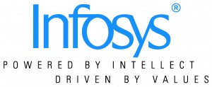 Infosys