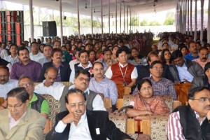 KIIT-Dec-25