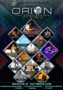 ORION-2014-Sri-Sri
