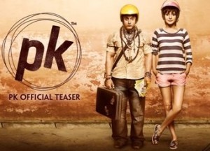 PK-Aamir-Khan