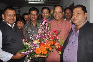 Prasad-Harichandan-PCC