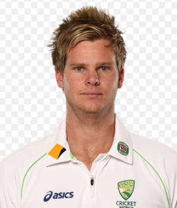 Steven-Smith