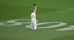 Steven-Smith