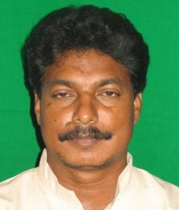 Sudam-Marandi