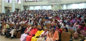 Swadeshi Jagaran Manch 1