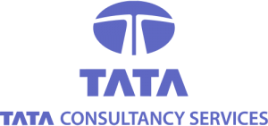TCS