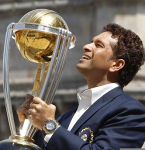 Tendulkar-World-Cup