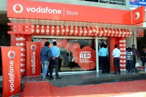 Vodafone-BBSR1