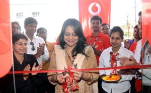 Vodafone-BBSR2