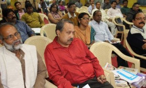 disaster governance 1