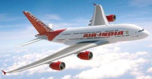 Air-India