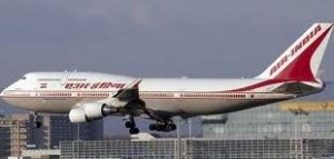 Air India