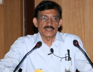 Avinash-Chander-DRDO