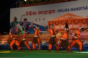 Chilika-Mahotsav2