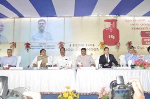 Dharmendra-Pradhan-5kg