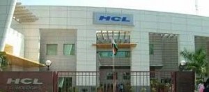 HCL Technologies