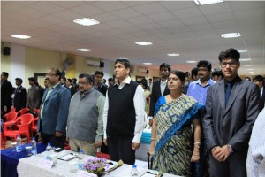 IIMUN-Arun-Sahoo