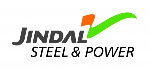JSPL