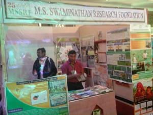 Nourishing India’s Tribal Children 1 (1)