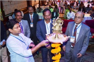 OSMCL launches E-tender Policy