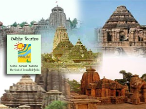 Odisha_Tourism