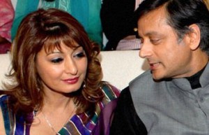 Sunanda Pushkar Murder: Police questions Amar Singh