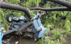 hudhud 1