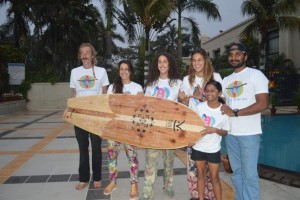 surf festival Feb 2015