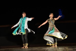 11th Dhauli-Kalinga Mahotsav