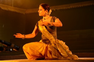 11th Dhauli-Kalinga Mahotsav