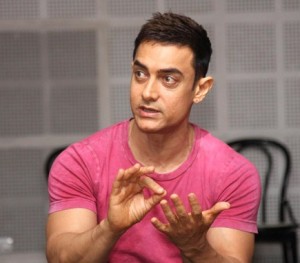 Aamir_Khan