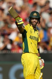 Australia beat England