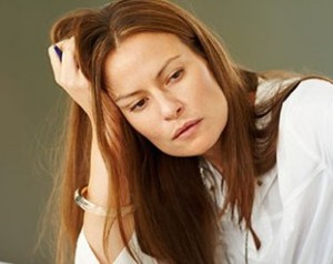 Chronic Fatigue Syndrome