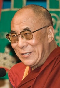 Dalai_Lama