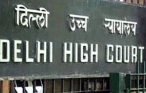 Delhi HC